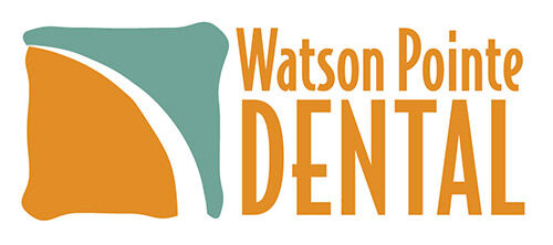 watsonpointe2.jpg